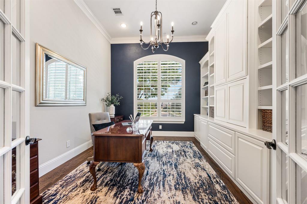 405 Ramsey Trail - Photo 6