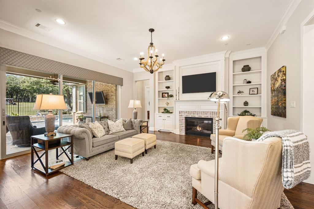 405 Ramsey Trail - Photo 7