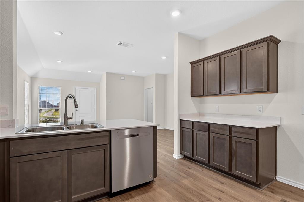 613 Blooming Glade - Photo 10