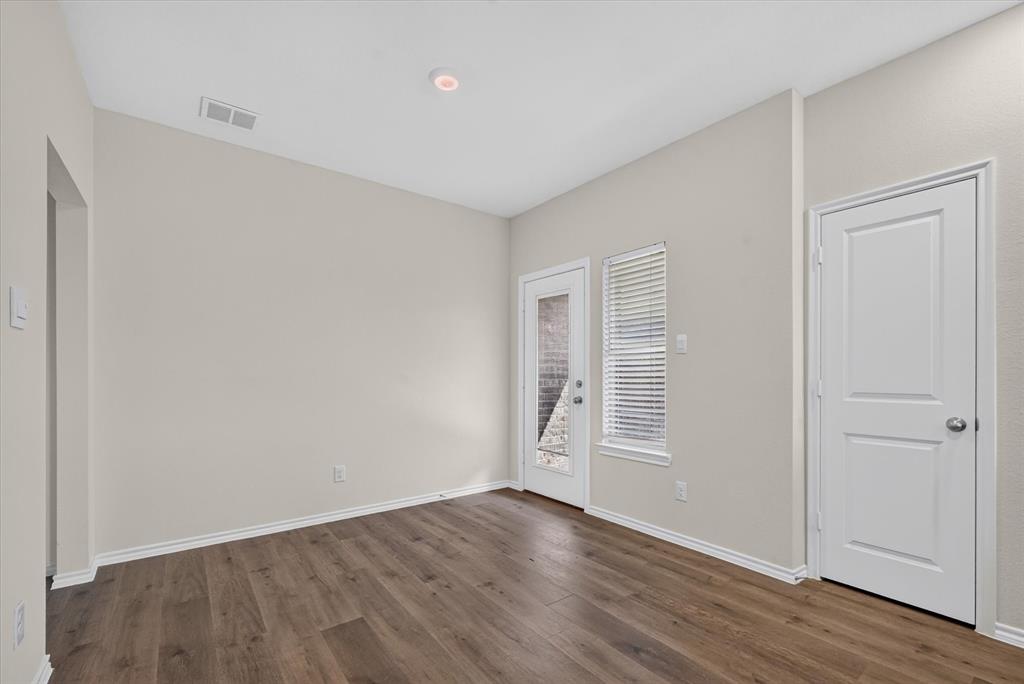 613 Blooming Glade - Photo 11