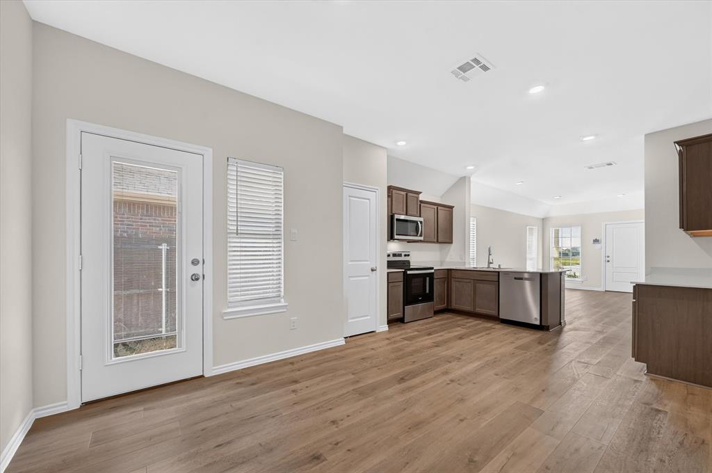 613 Blooming Glade - Photo 12