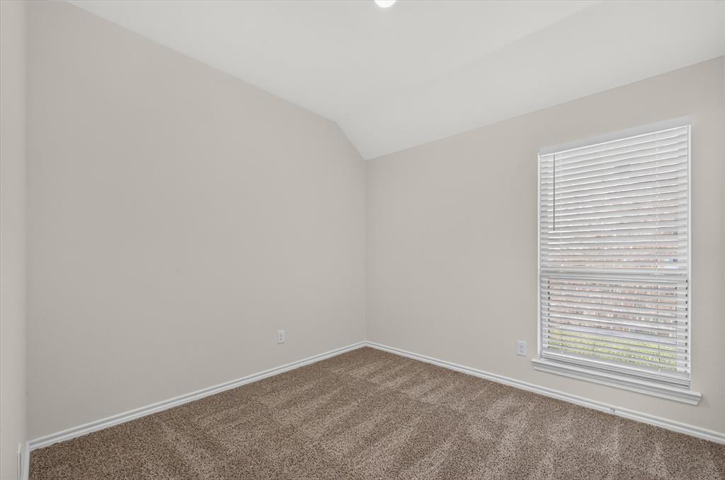 613 Blooming Glade - Photo 13