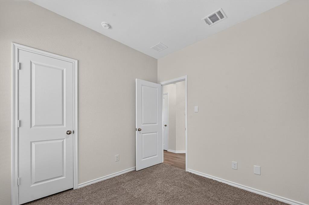 613 Blooming Glade - Photo 14