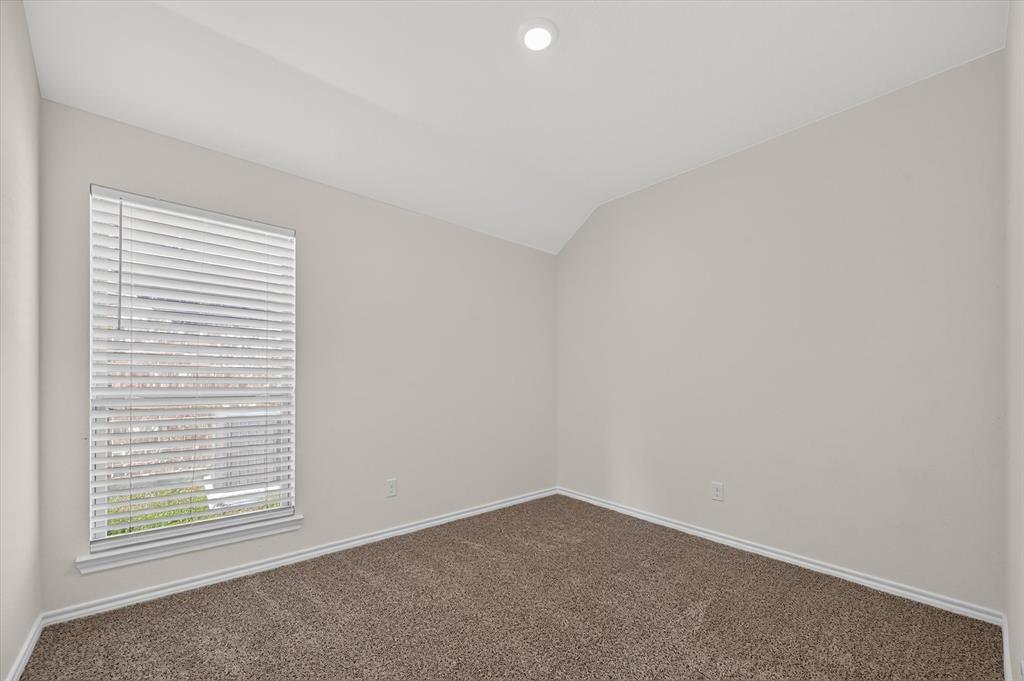 613 Blooming Glade - Photo 15