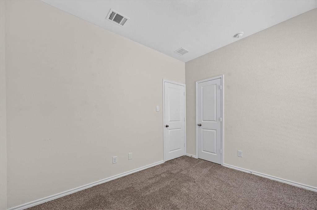 613 Blooming Glade - Photo 16