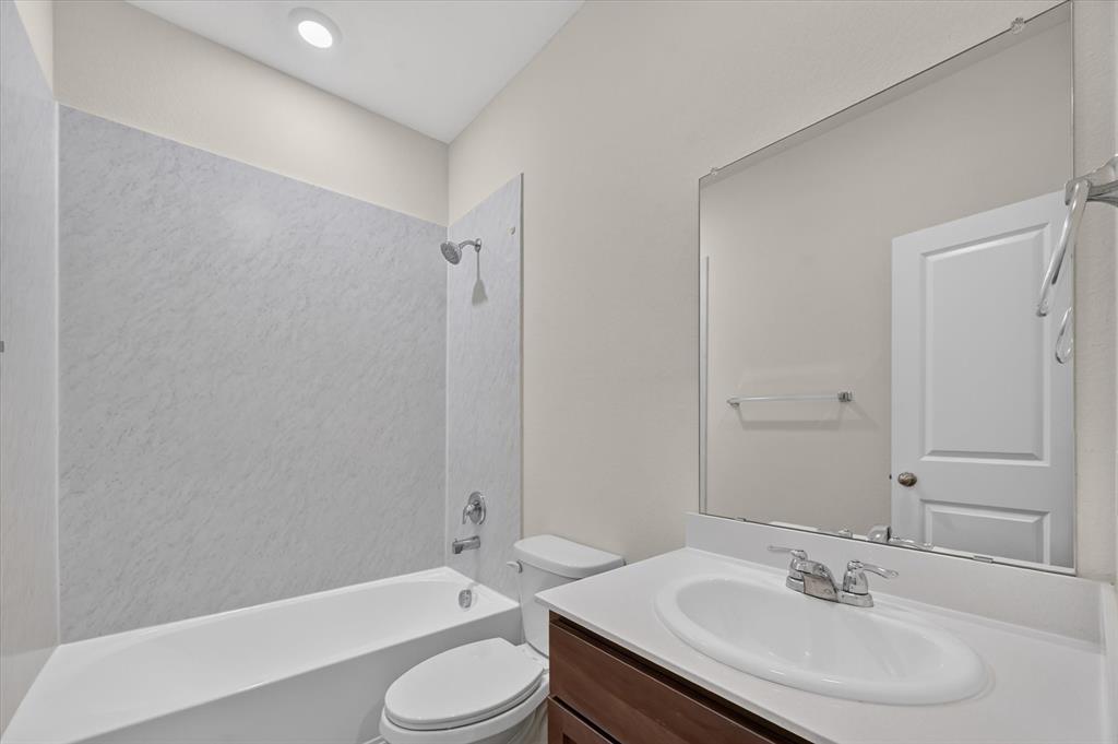 613 Blooming Glade - Photo 17