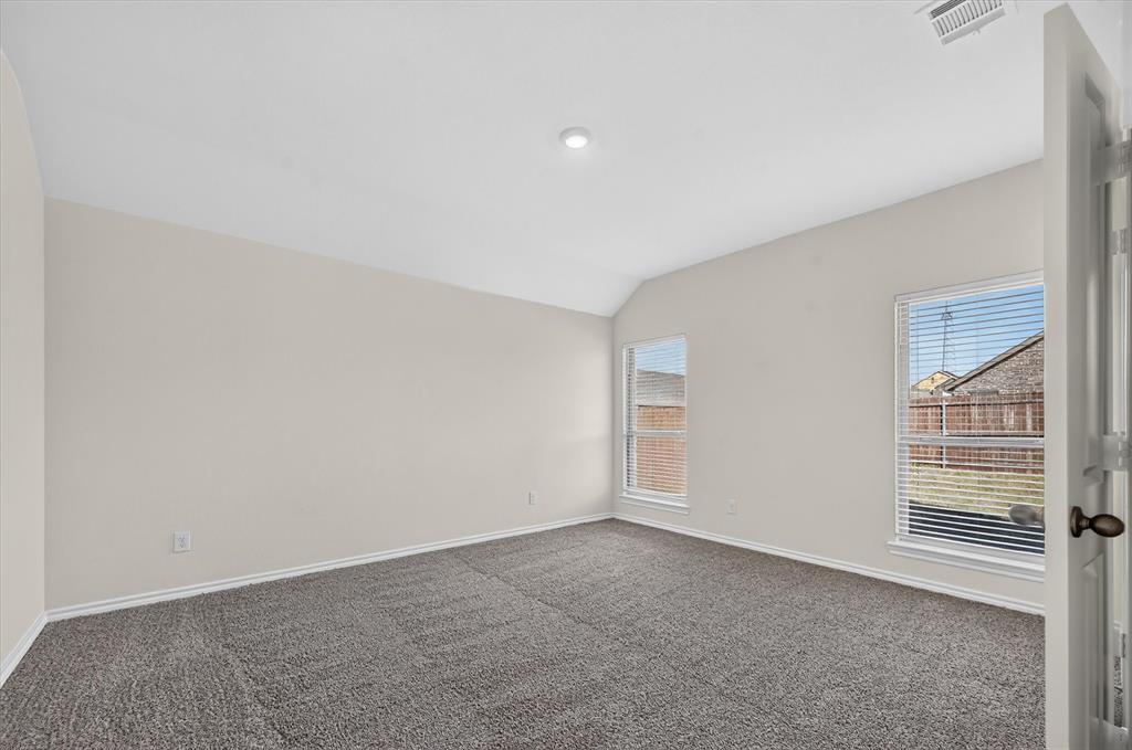 613 Blooming Glade - Photo 18