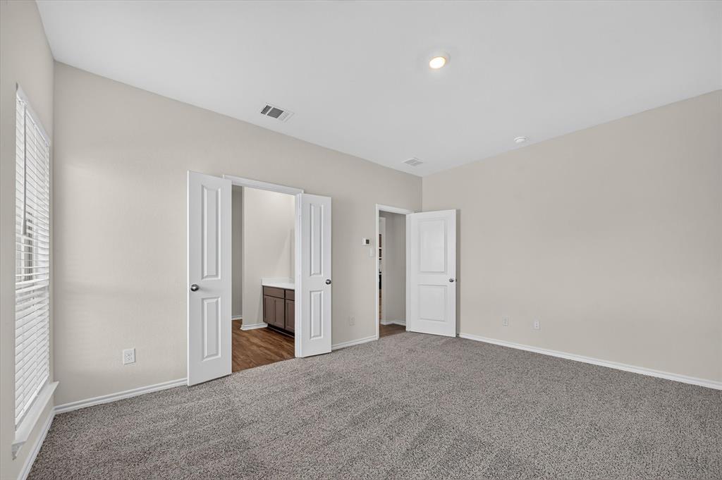 613 Blooming Glade - Photo 19