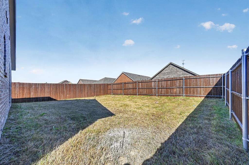 613 Blooming Glade - Photo 22