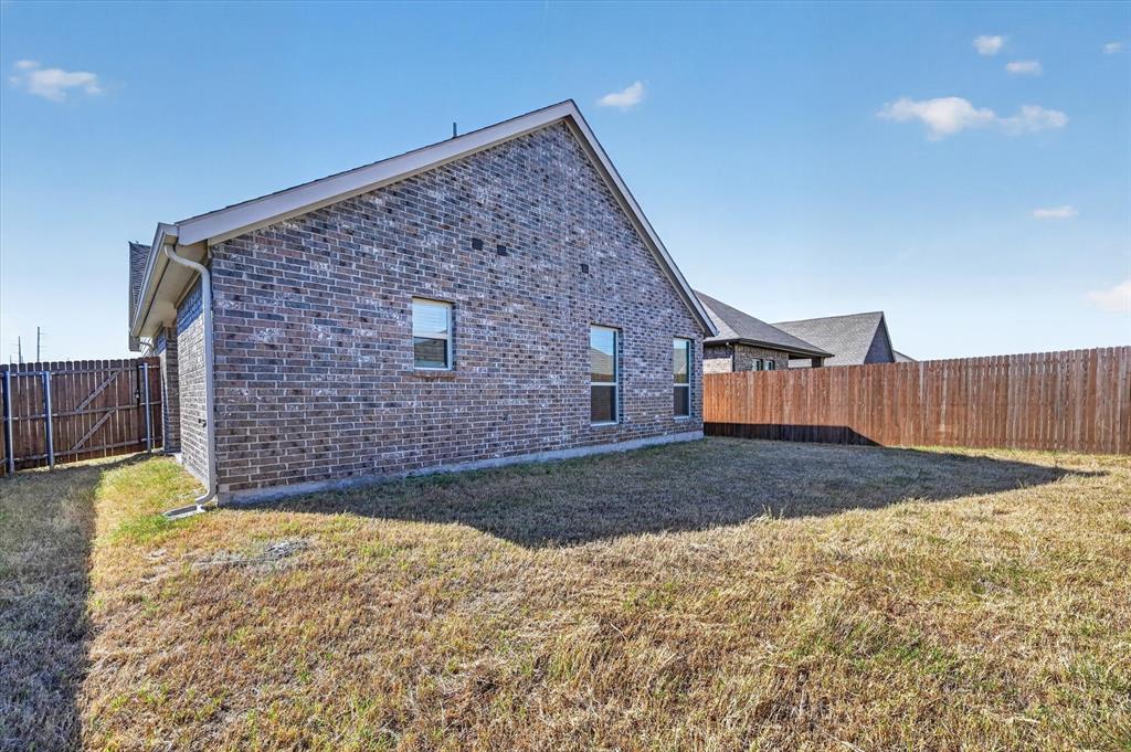 613 Blooming Glade - Photo 23