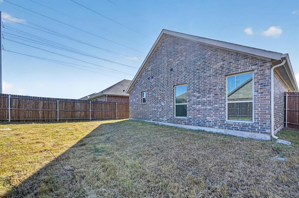 613 Blooming Glade - Photo 25