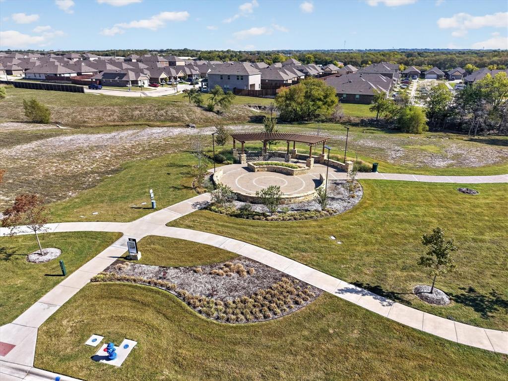 613 Blooming Glade - Photo 28