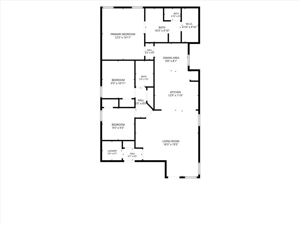 613 Blooming Glade - Photo 31