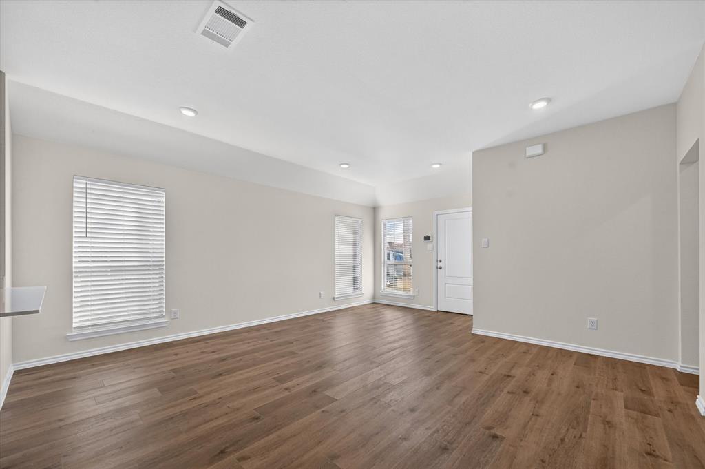 613 Blooming Glade - Photo 4