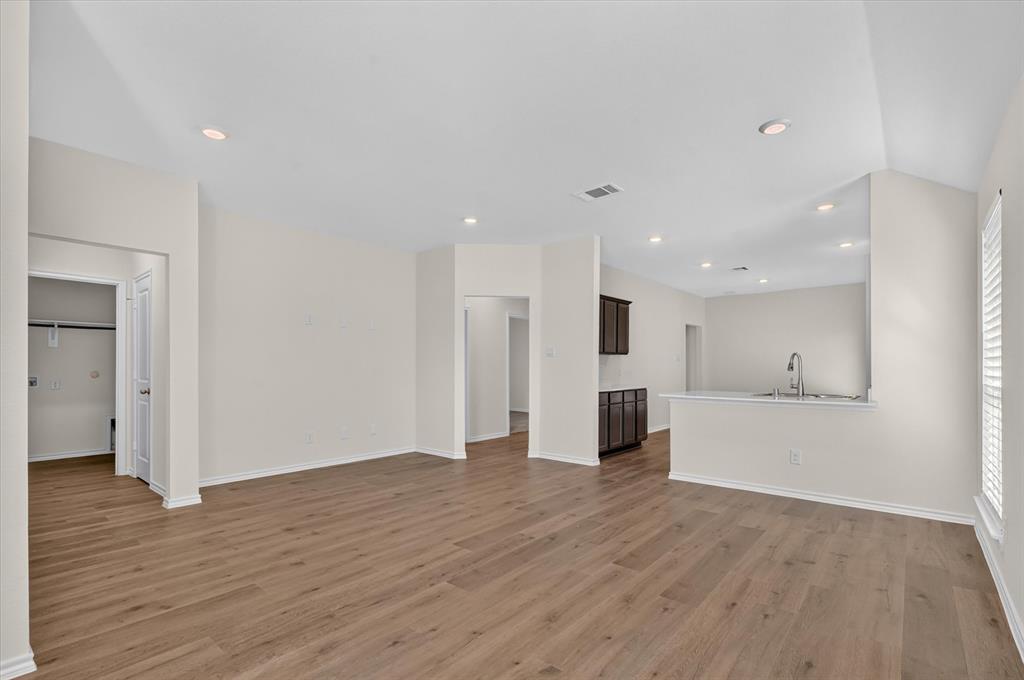 613 Blooming Glade - Photo 6