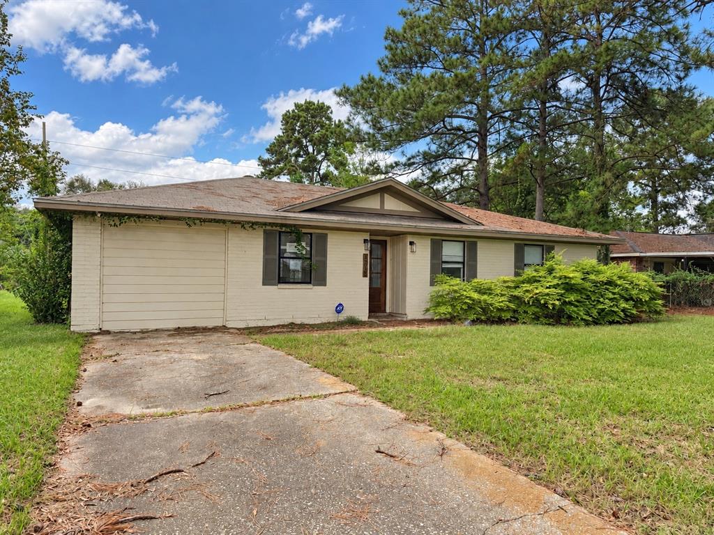 1055 Kent Street - Photo 1