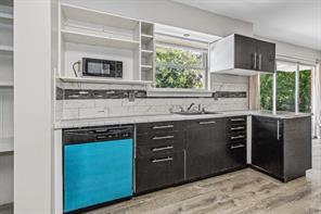 1220 Colfax Circle - Photo 10
