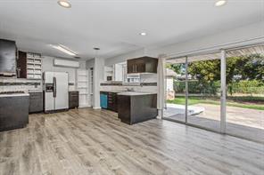 1220 Colfax Circle - Photo 12