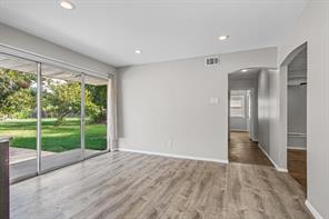 1220 Colfax Circle - Photo 13