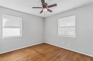 1220 Colfax Circle - Photo 14