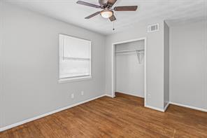 1220 Colfax Circle - Photo 15