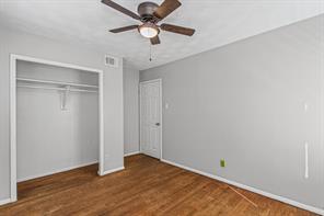 1220 Colfax Circle - Photo 16
