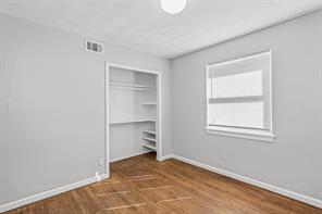 1220 Colfax Circle - Photo 17