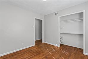 1220 Colfax Circle - Photo 18