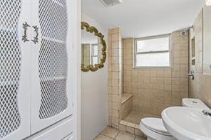 1220 Colfax Circle - Photo 19