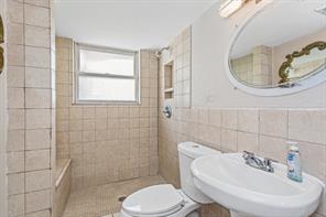 1220 Colfax Circle - Photo 20