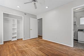 1220 Colfax Circle - Photo 21