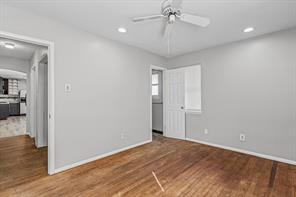 1220 Colfax Circle - Photo 22