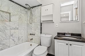 1220 Colfax Circle - Photo 23