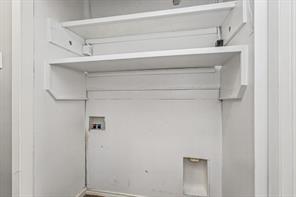 1220 Colfax Circle - Photo 24