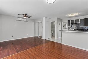 1220 Colfax Circle - Photo 25