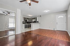 1220 Colfax Circle - Photo 26