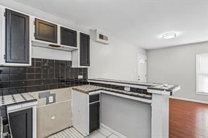 1220 Colfax Circle - Photo 28