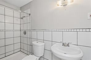 1220 Colfax Circle - Photo 29