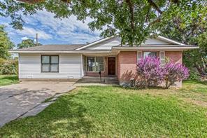 1220 Colfax Circle - Photo 3