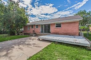 1220 Colfax Circle - Photo 31