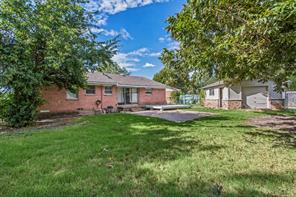 1220 Colfax Circle - Photo 32