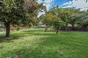 1220 Colfax Circle - Photo 33
