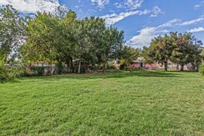 1220 Colfax Circle - Photo 34