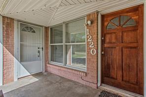 1220 Colfax Circle - Photo 5