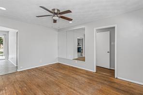 1220 Colfax Circle - Photo 6