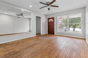 1220 Colfax Circle - Photo 7