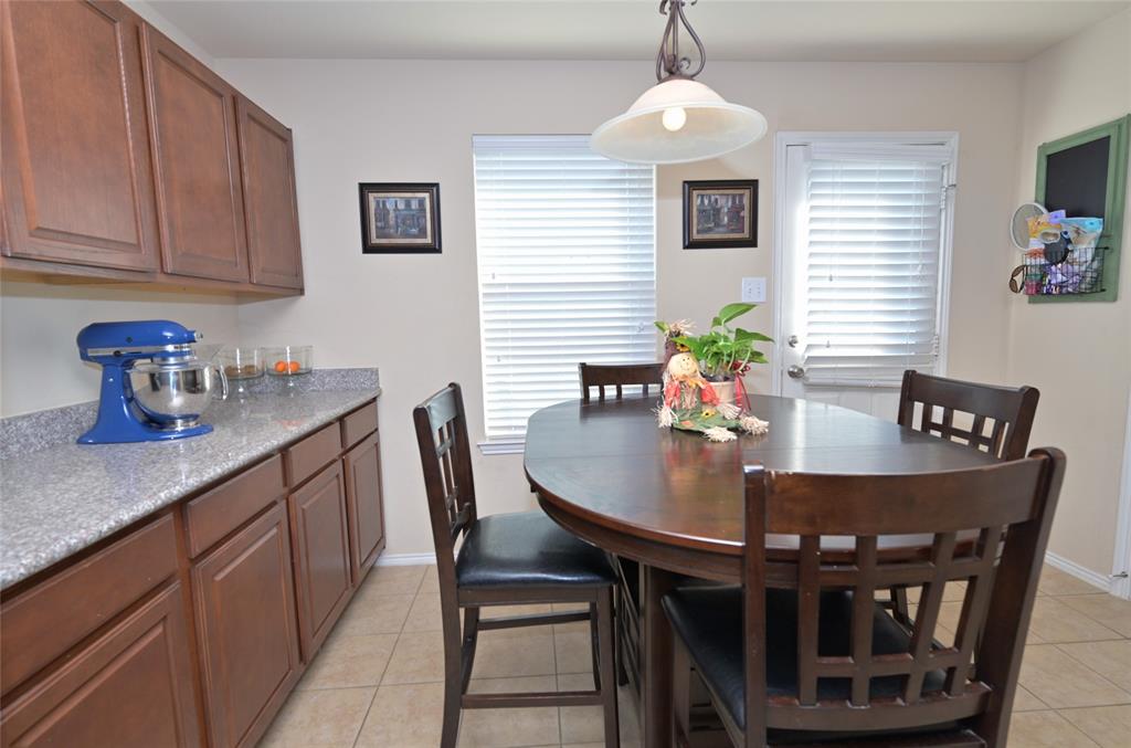 317 Chalkstone Drive - Photo 10