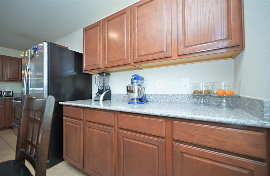 317 Chalkstone Drive - Photo 11
