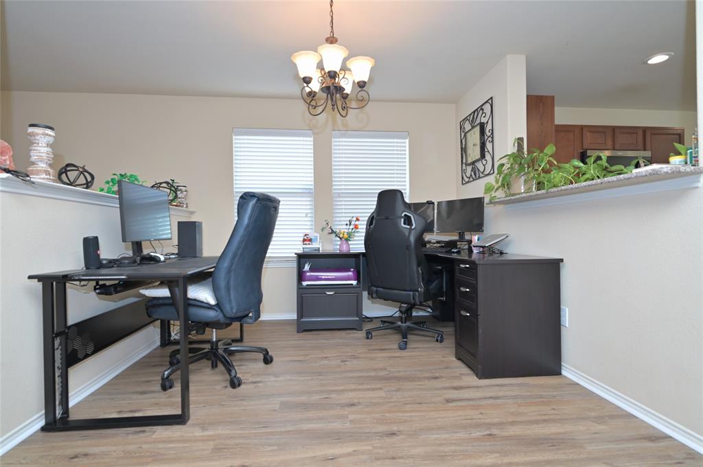317 Chalkstone Drive - Photo 14