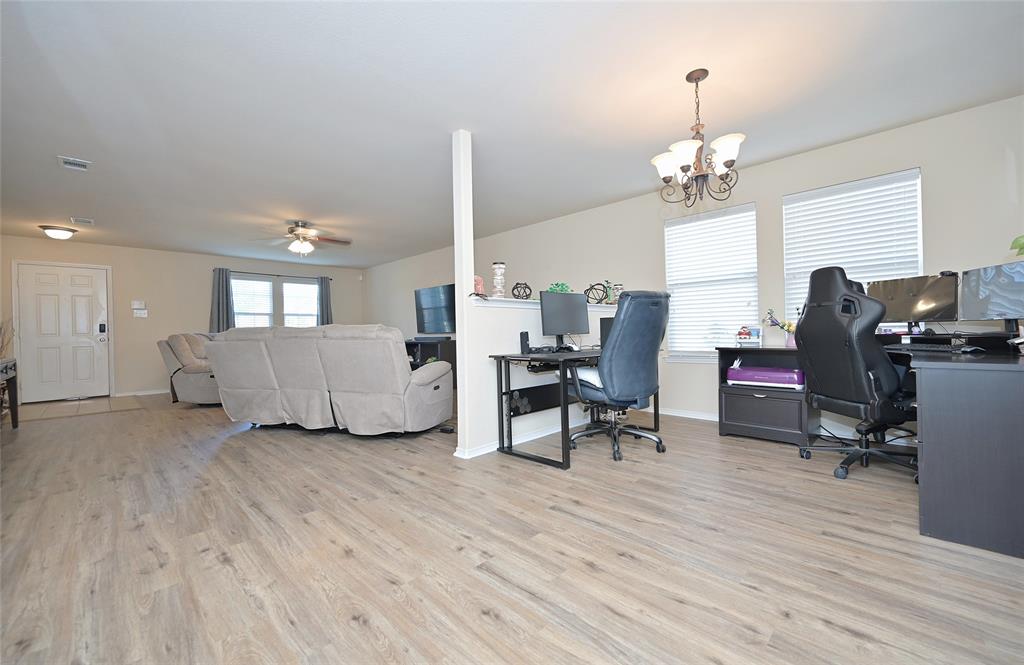 317 Chalkstone Drive - Photo 15